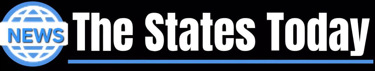 thestatestoday.com