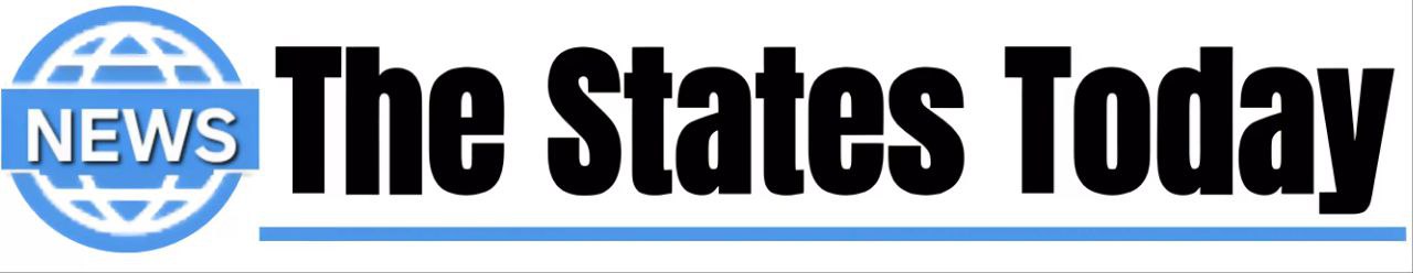thestatestoday.com
